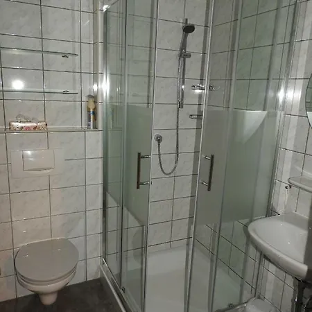 Ferien-paradies-neubacher Bendorf