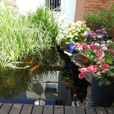 Ferien-paradies-neubacher * Bendorf